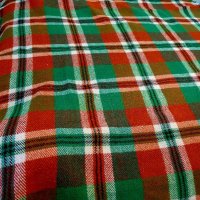 Родопско одеяло , снимка 3 - Олекотени завивки и одеяла - 37314688