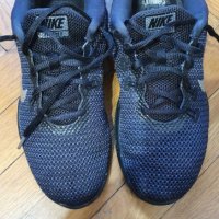 Маратонки Nike -38,5 номер, снимка 1 - Детски маратонки - 40241402