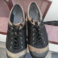 Туристически летни обувки  Keen , снимка 9 - Други - 37157243