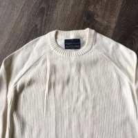 Нова блуза Angelo Litrico, снимка 3 - Пуловери - 26949305