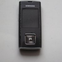 Самсунг SGH-J600 - за смяна на лентов кабел или за части, снимка 8 - Samsung - 21891169