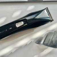 Машинка за подстригване Remington, снимка 1 - Машинки за подстригване - 43757417