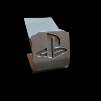 Стойка за джойстик PS4, снимка 1 - PlayStation конзоли - 44899734