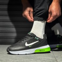 Nike Air  zoom реплика, снимка 3 - Маратонки - 44125565