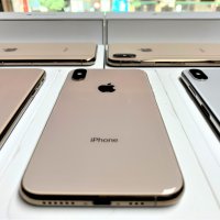 Apple  iPhone XS  64GB Гаранция 12м+Подаръци, снимка 9 - Apple iPhone - 43214259