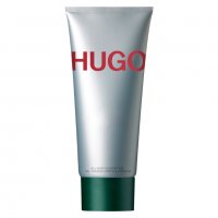 Hugo shower gel 200 ml душ гел за мъже, снимка 1 - Козметика за тяло - 39440240