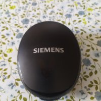 Слухов апарат с изнесена слушалка Siemens Pure Mi3, снимка 5 - Слухови апарати - 43952331