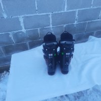 Ски обувки FISCHER VIRON 9 XTR 28,5см.  , снимка 6 - Зимни спортове - 43961260