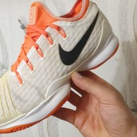 тенис маратонки  Nike Air Zoom Ultra React номер 41 , снимка 3 - Маратонки - 40633409