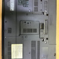 Лаптоп HP ProBook 6450, снимка 5 - Лаптопи за работа - 43773762