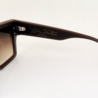 LOGO collection слънчеви очила, снимка 5 - Слънчеви и диоптрични очила - 38709602