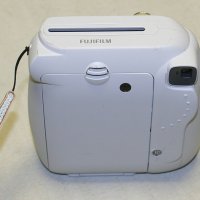 Фотоапарат за моментни снимки Instax Mini 9, снимка 3 - Фотоапарати - 39947426
