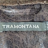 Tramontana bodywarmer XL, снимка 2 - Жилетки - 39486381