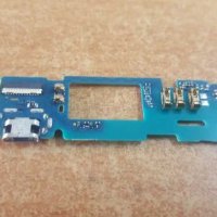 Платка USB конектор HTC Desire 530, снимка 1 - Резервни части за телефони - 27939869