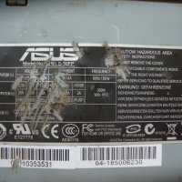 Продавам захранване ASUS S-30 FP 300W  with PFC , снимка 7 - Захранвания и кутии - 40212725