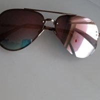 Очила слънчеви Emily Westwood, снимка 2 - Слънчеви и диоптрични очила - 44017732