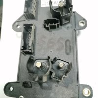 Power Modul BMW E65 E66 Палър Модул БМВ Е65 Е66, снимка 1 - Части - 43902278