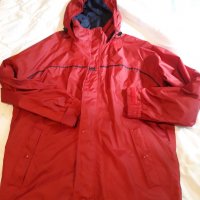 Helly Hansen 65лв Промоция само днес!, снимка 1 - Спортни дрехи, екипи - 26480231