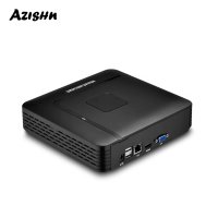 Видеорекордер NVR H.265+Max 8MP 4K P2P CCTV Mini 9CH, снимка 1 - Други - 40787294