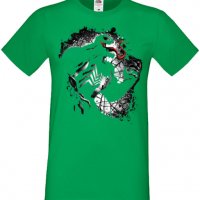 Мъжка тениска Venom 005, Изненада,Повод,Подарък,Празник, снимка 6 - Тениски - 37650288