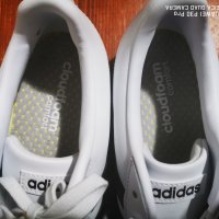 Маратонки/Сникъри на фирмата Adidas Steetcheck, номер 42 2/3, чисто нови и с етикет., снимка 6 - Маратонки - 43425499