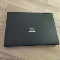 Fujitsu Celsius H250 лаптоп за части, снимка 10 - Части за лаптопи - 36556647
