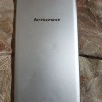 Lenovo Vibe X2 За ремонт или части , снимка 2 - Lenovo - 27388701