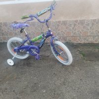 !! Топ цена на детски велосипеди от 50.лв до 70.лвлв , снимка 6 - Велосипеди - 38510753