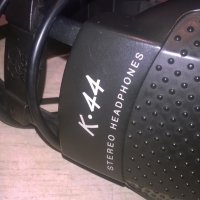 akg & akg-microphone & headphones, снимка 14 - Микрофони - 27728483