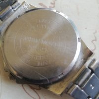 Часовник Rolex , снимка 9 - Мъжки - 36618139