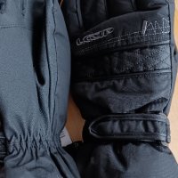 ръкавици за зимни спортове - Loap Ripex , снимка 8 - Зимни спортове - 43443730