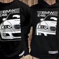 Фен Тениски BMW/БМВ Тениска, снимка 14 - Фен артикули - 22934239