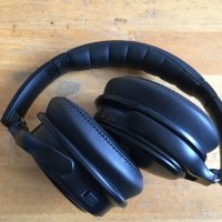 Bluetooht слушалки CB3 Hush , снимка 9 - Bluetooth слушалки - 32454517