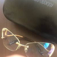 Рамки за очила , снимка 4 - Слънчеви и диоптрични очила - 37307944
