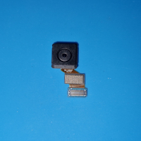 Samsung S5 - Основна камера (SM-G900F), снимка 1 - Резервни части за телефони - 44847491