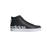 Adidas оригинални кецове, снимка 3 - Маратонки - 43765362