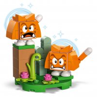 LEGO® Super Mario 71413 - Пакети с герои – серия 6, снимка 5 - Конструктори - 39431013