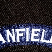 Оригинална тениска Polo / Liverpool / Anfield , снимка 6 - Футбол - 33419398