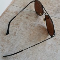  Нови мъжки слънчеви очила Point, снимка 3 - Слънчеви и диоптрични очила - 33615813