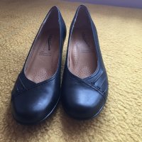 Чисто нови дамски ергономични обувки,внос от Германия, снимка 2 - Дамски ежедневни обувки - 26482774