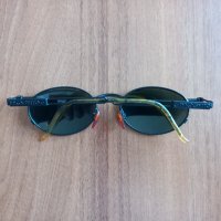 INCOGNITO на POLAROID- слънчеви очила, снимка 6 - Слънчеви и диоптрични очила - 43602574