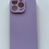 IPhone 15 Pro Max case, снимка 1 - Калъфи, кейсове - 43991920
