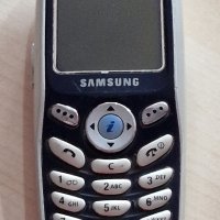 Samsung X100, снимка 1 - Samsung - 43312180
