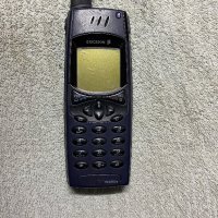 GSM Ericsson R380S
