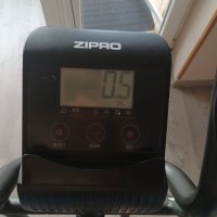 кростренажор Zipro , снимка 9 - Други спортове - 43849570