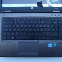 HP ProBook 6460b лаптоп на части, снимка 1 - Части за лаптопи - 28271284