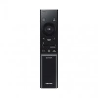 Аудио система, Samsung HW-Q600B Soundbar 3.1.2, 360W, Subwoofer Wireless, Dolby Atmos, Black, снимка 8 - Аудиосистеми - 38514663