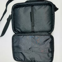 Чанта за лаптоп Dicota, снимка 4 - Лаптоп аксесоари - 44005560