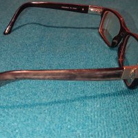 Оригинални очила - Ralph Lauren , снимка 8 - Слънчеви и диоптрични очила - 37896322