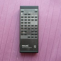 Philips дистанционно, снимка 1 - Други - 43716898